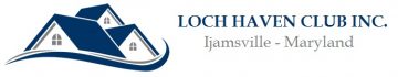 Loch Haven Club Inc